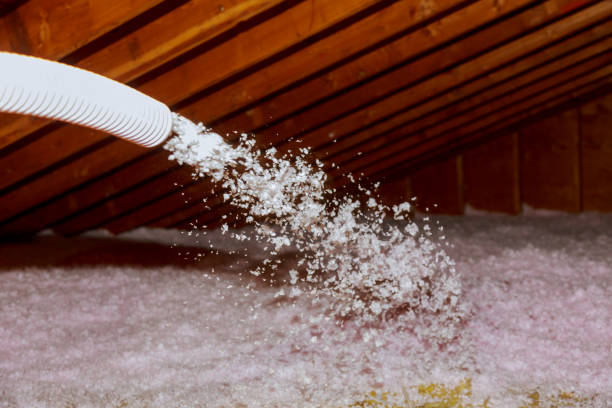 Best DIY Insulation Kits and Guidance in North Shore, CA