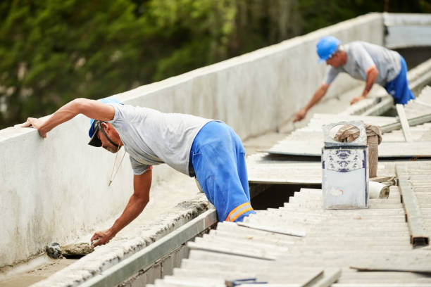 Best Spray Foam Insulation in North Shore, CA